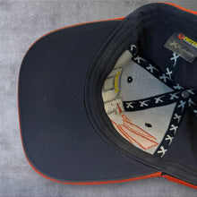 Load image into Gallery viewer, Marcos Ambrose Pirtek Racing 2003 Limited Edition Cap V8 Supercars SBR