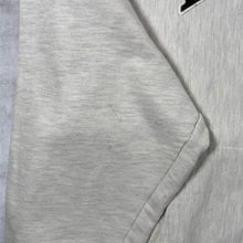 Load image into Gallery viewer, Vintage Champion Reverse Weave "Bowdoin" College Embroidered Grey Hoodie