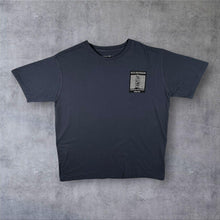 Load image into Gallery viewer, Weird Fish "Koi Division" Unknown Pilchards" Music Band Parody Graphic T-Shirt