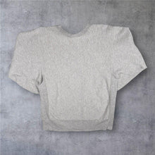 Load image into Gallery viewer, Vintage 90s Champion Reverse Weave Sweatshirt XL USA Duluth East Volleyball