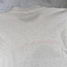 Load image into Gallery viewer, Vintage 90s Festival On The Rivers Geneva Alabama T Shirt Small Single Stitch USA