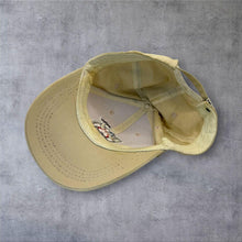 Load image into Gallery viewer, Pig & Whistle Tavern Australia Embroidered Beer Pig Baseball Cap Strapback