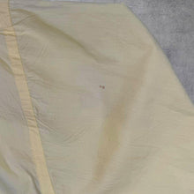 Load image into Gallery viewer, Vintage Ralph Lauren "Blake" Yellow Long Sleeve Cotton Button-Down Shirt
