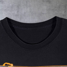 Load image into Gallery viewer, Marathon Motor Cars Nashville Tennessee Graphic T Shirt Black Retro Americana XL