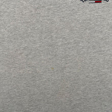 Load image into Gallery viewer, Vintage Tommy Hilfiger "Tommy Jeans" Embroidered Mini Logo Colour Block T-Shirt