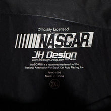 Load image into Gallery viewer, Dale Earnhardt Jr #88 Motorsports NASCAR JH Design Pit Crew Racing Shirt 2XL