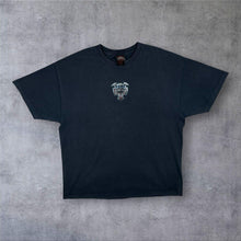 Load image into Gallery viewer, Vintage 2004 Orange County Choppers OCC T Shirt XXL Y2K Sword Biker 2XL