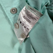 Load image into Gallery viewer, Columbia PFG Bahama II Mens Fishing Shirt FM7048 Long Sleeve Vented Tactel XXL