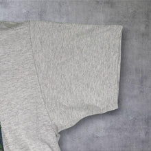 Load image into Gallery viewer, Vintage 90's Eagle "The Animal Haus Bar" Las Vegas USA Tourist Single Stitch T-Shirt