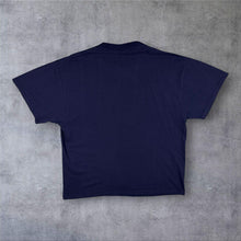 Load image into Gallery viewer, Vintage Disney Tigger Eeyore T Shirt XL Florida Celebrate The Magic Y2K 00s