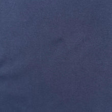 Load image into Gallery viewer, Vintage Tommy Hilfiger TH Pocket Logo Faded Blue Cotton Short Sleeve T-Shirt