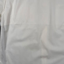 Load image into Gallery viewer, Harley Davidson MotorClothes Performance Shirt Mens XL White Mechanic Biker Y2K