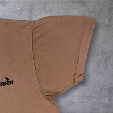 Load image into Gallery viewer, Vintage 80s Windsurfer T Shirt Single Stitch Surf Windsurfing Graphic XS S