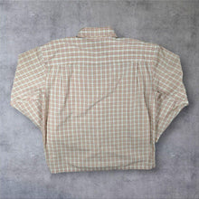 Load image into Gallery viewer, Patagonia Island Hopper Shirt Mens Long Sleeve Plaid Fishing Outdoor 52180 XL