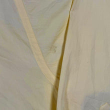 Load image into Gallery viewer, Vintage Ralph Lauren "Blake" Yellow Long Sleeve Cotton Button-Down Shirt