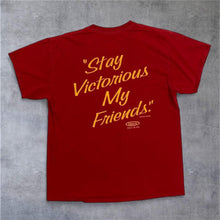 Load image into Gallery viewer, Smack Apparel “I Prefer To Hate The Broncos & Raiders” Football Graphic T-Shirt