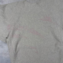 Load image into Gallery viewer, Vintage 90s Champion Reverse Weave Kentucky Basketball Sweatshirt XXL NCAA