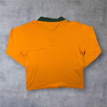 Load image into Gallery viewer, Vintage Australia Wallabies Rugby Shirt XXL Cotton Traders Classics Retro