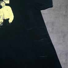 Load image into Gallery viewer, The Yardbirds "Craw Daddy" Graphic Spellout Psychedelic Blues Rock Music Band T-Shirt