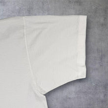 Load image into Gallery viewer, Vintage 90s Hoop It Up Basketball T Shirt XL Screen Stars Single Stitch USA