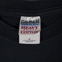 Load image into Gallery viewer, Sanford And Son Redd Foxx T Shirt Mens M Black Fred Sanford 2004 Graphic Tee