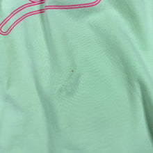 Load image into Gallery viewer, Early 00's Y2K Rip Curl Surfer Skater Stretch Cotton Halter Neck Cami Top
