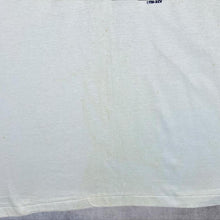Load image into Gallery viewer, Vintage World’s Greatest Dad (1996) Novelty Graphic Single Stitch T-Shirt