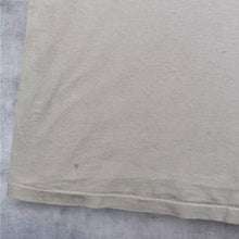 Load image into Gallery viewer, Vintage 1993 Grand Canyon T Shirt Eagle USA Made Single Stitch 90s Graphic L