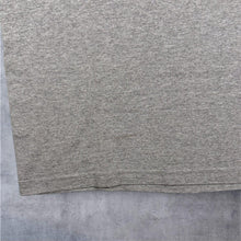 Load image into Gallery viewer, Vintage Walt Disney World "Mickey Mouse" Tourist Graphic Grey Cotton Blend T-Shirt