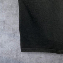 Load image into Gallery viewer, Volbeat Band T Shirt XL Fruit Of The Loom Black Rock Metal Graphic Tee