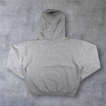 Load image into Gallery viewer, Vintage JanSport Sacramento State Hornets Hoodie Mens L Grey College USA XL