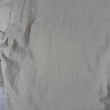Load image into Gallery viewer, Rohan On Route Jacket Mens M Cordura Technical Travel Outdoor Lightweight