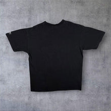 Load image into Gallery viewer, Vintage Starter (1990) NFL Chicago Bears Football Black Single Stitch T-Shirt