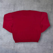 Load image into Gallery viewer, Vintage 90s Russell Athletic South Carolina Gamecocks Sweatshirt XXL L XL USA