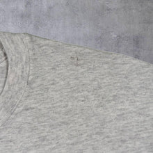 Load image into Gallery viewer, Labrador Dog Pet Novelty Animal Graphic Grey Cotton T-Shirt