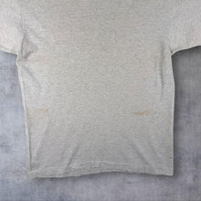 Load image into Gallery viewer, Vintage 1995 G7 Halifax Summit Pub Crawl T Shirt L Political Canada Single Stitch