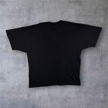 Load image into Gallery viewer, Vintage 1999 Peter Kull Grizzly Bear T Shirt XXL Jasper Canada Wildlife 90s