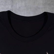 Load image into Gallery viewer, Pearl Jam 10 Ten Club (2020) Eddie Vedder Deer Grunge Music Band T-Shirt