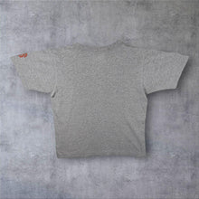 Load image into Gallery viewer, Vintage Nike Team MLB San Francisco Giants Baseball Graphic Grey Cotton T-Shirt