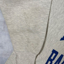 Load image into Gallery viewer, Vintage 90s Champion Reverse Weave Kentucky Basketball Sweatshirt XXL NCAA