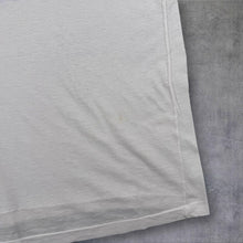 Load image into Gallery viewer, Vintage 90s Bahamas Caribbean T Shirt XL Large Novelty Single Stitch Tourist