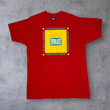 Load image into Gallery viewer, Vintage 90’s Screen Stars Everlast “The Choice Of Champions” Single Stitch T-Shirt