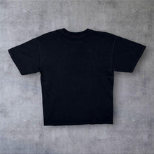Load image into Gallery viewer, Sanford And Son Redd Foxx T Shirt Mens M Black Fred Sanford 2004 Graphic Tee