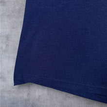 Load image into Gallery viewer, Vintage 80s Champion Los Angeles Rams T Shirt Medium USA Single Stitch NFL Tee