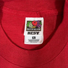 Load image into Gallery viewer, Vintage Blooming Prairie High School (1997) Band & Choir Souvenir Graphic Single Stitch T-Shirt