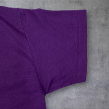 Load image into Gallery viewer, Vintage 90’s Russell Athletic Kole Keg “Shorter, AL.” Beer Bar Souvenir Single Stitch T-Shirt