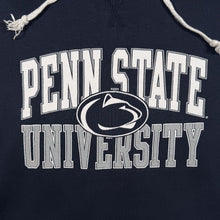Load image into Gallery viewer, Champion NCAA Penn State University Nittany Lions College Pullover Hoodie