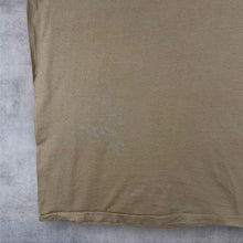 Load image into Gallery viewer, Vintage 80s Windsurfer T Shirt Single Stitch Surf Windsurfing Graphic XS S