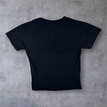 Load image into Gallery viewer, Black Sabbath (2013) "World Tour 1978" Hard Rock Heavy Metal Band Black T-Shirt
