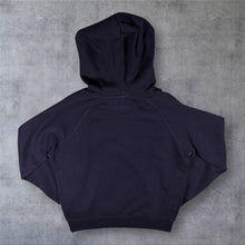 Load image into Gallery viewer, Columbia University Hoodie Women's M League Collegiate Embroidered Ivy League